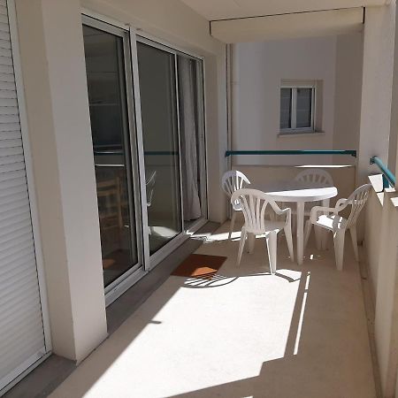 Appartement A Ciboure Avec Terrasse, Piscine Chauffee Et Parking - Ideal Golf Et Plage - Fr-1-239-551 エクステリア 写真