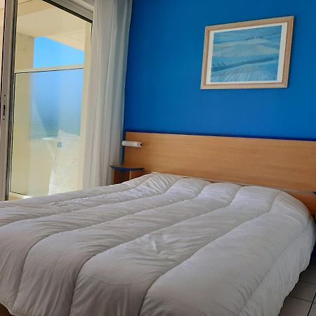 Appartement A Ciboure Avec Terrasse, Piscine Chauffee Et Parking - Ideal Golf Et Plage - Fr-1-239-551 エクステリア 写真